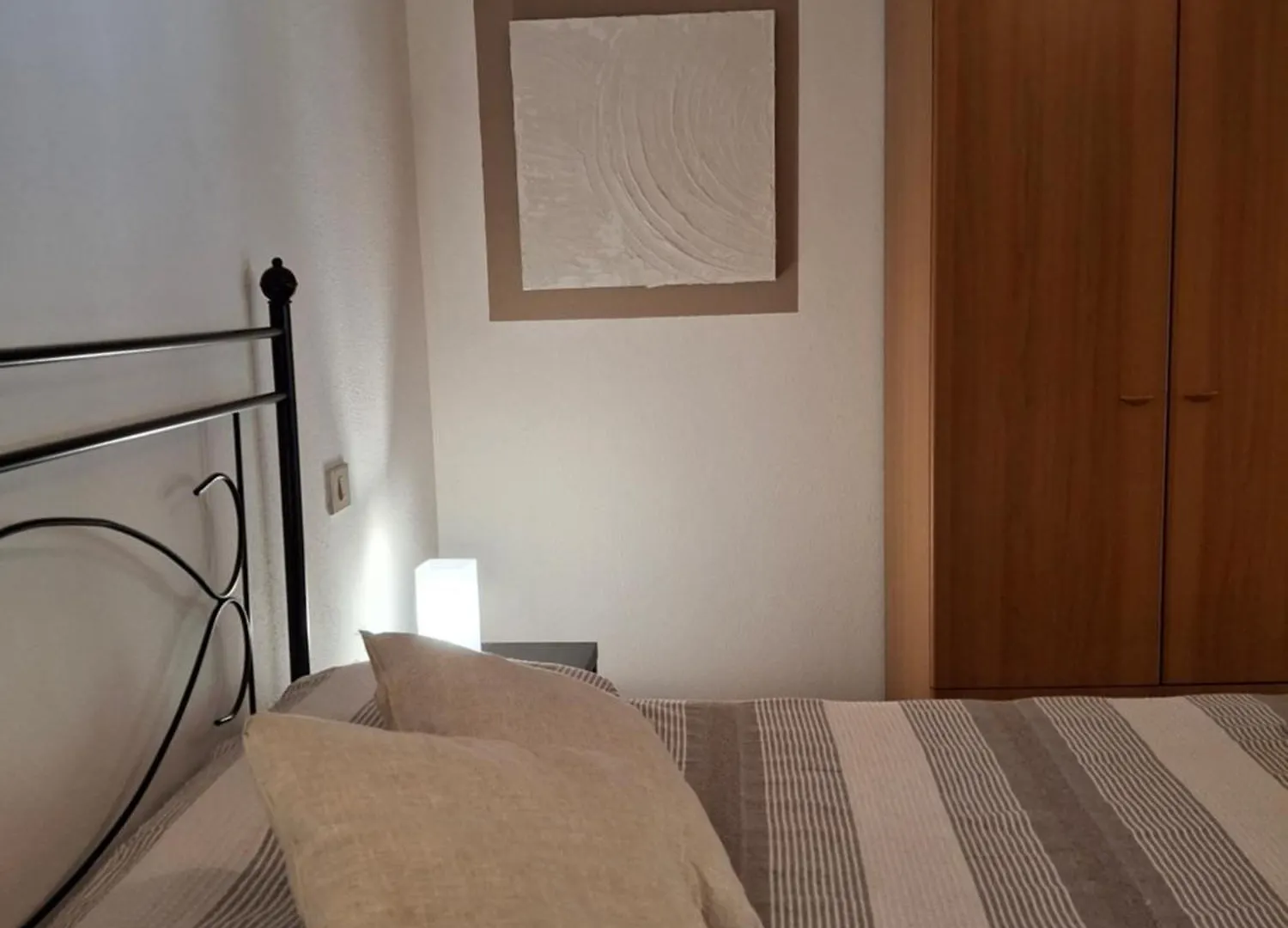 Agriturismo Palas De Serra Country Resort Onifai Farma