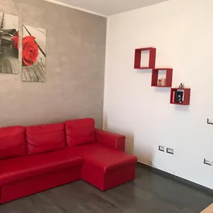 Indipendente Appartamento