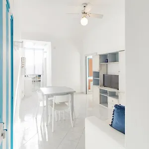 Casa Cicì - 009029-lt-1208 Finale Ligure