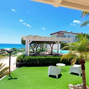 book here