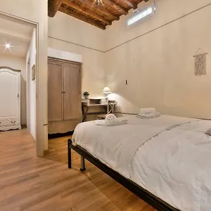 Wine Ancellotta Firenze