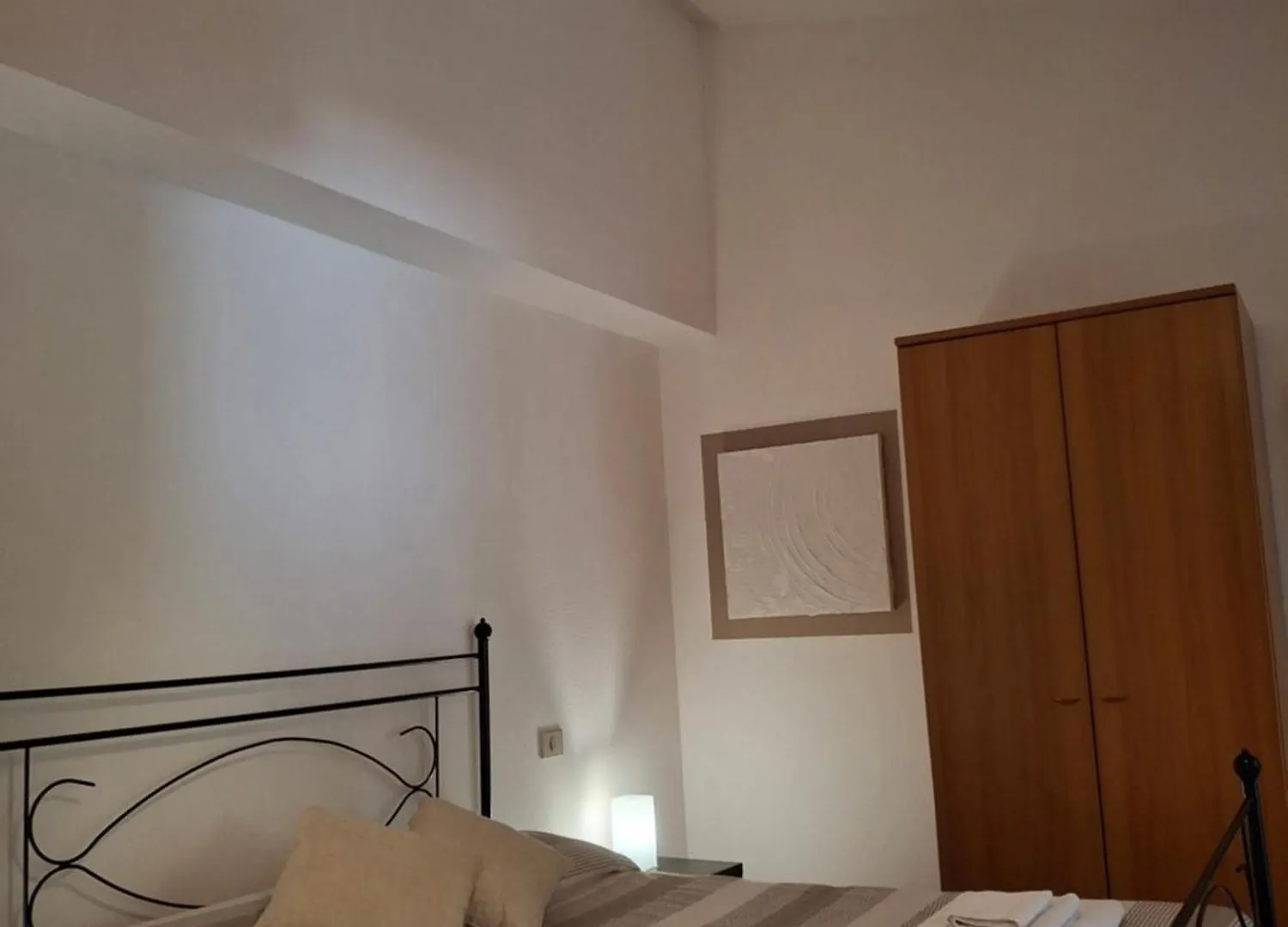 Farm stay Agriturismo Palas De Serra Country Resort Onifai