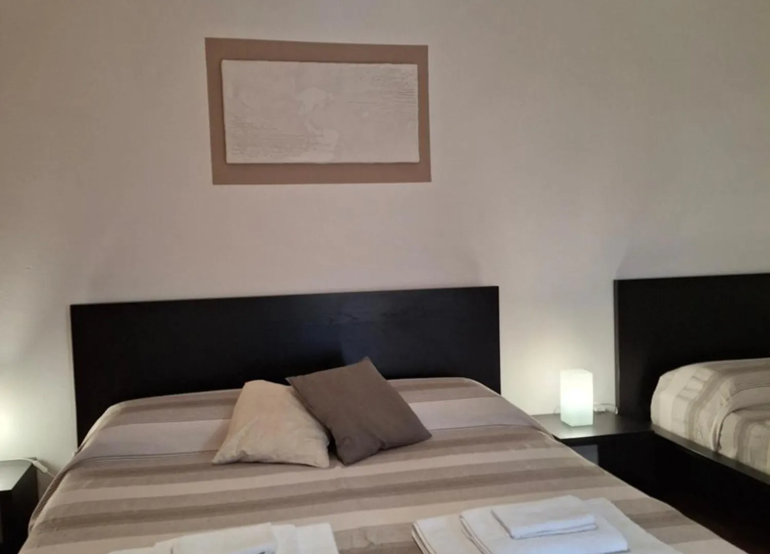 Agriturismo Palas De Serra Country Resort Onifai 0*,